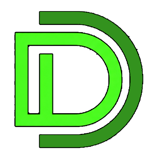 D & D Contracting